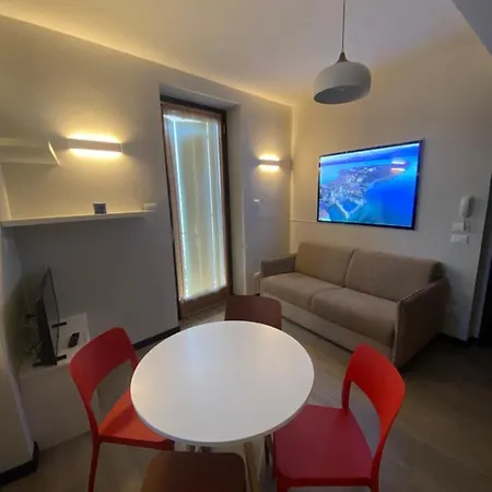 Castello Mavino * 시르미오네