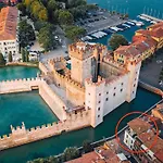 아파트 Castello Mavino