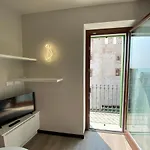 아파트 Castello Mavino