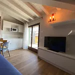 Castello Mavino 아파트 *