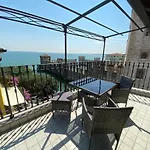 아파트 Castello Mavino *