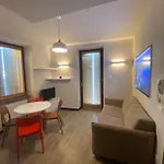 아파트 Castello Mavino